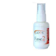 goes rebirth fase 2 siero ripa