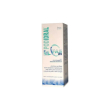 podidral fas - latte idratante per piede e caviglia 250 ml