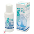 podidral fas latte 250 ml