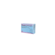 clinnix latticoplus 45cps