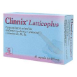 clinnix latticoplus 45cps