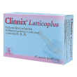 clinnix-latticoplus 45cps