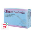 clinnix latticoplus 45 capsule