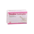 detskin latticoplus 45 capsule - integratore per la flora batterica
