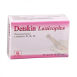 detskin latticoplus 45 capsule