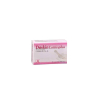 detskin latticoplus 45cps