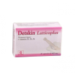 detskin latticoplus 45 capsule - probiotico per flora intestinale, supporto digestivo e immunitario