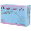 sanoclin latticoplus integratore 45 capsule