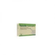 sanoclin latticoplus 45 capsule