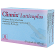 sanoclin latticoplus 45cps