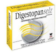 digestopan selz 20 bustine - integratore digestivo