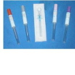 ago cannula a 2 vie g22