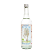linfa betulla bio 700ml