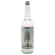 linfabet linfa di betulla bio 700 ml