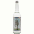 linfabet linfa di betulla bio 700 ml