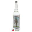 linfabet linfa betulla bio 700 ml
