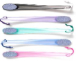 raspa pietra xxl 32,5cm blu