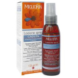 cosval migliorin lozione spray caduta