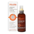migliorin lozione spray caduta 125 ml ml