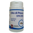 olio pesce 60prl