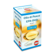 olio di pesce 60prl