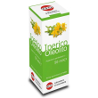 oleolito di iperico 50ml