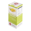 oleolito iperico 50ml