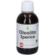 kos oleolito di iperico 50 ml olio