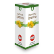 oleolito di iperico 50ml