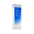 alvita cotone chirurgico assorbente 100 gr