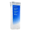 alvita cotone chir assorb 100g
