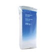 alvita cotone chirurgico assorbente 250 g