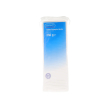 cotone idrofilo in puro cotone chirurgico assorbente 250 gr - alvita