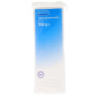 alvita cotone chir idrofilo250