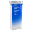 alvita cotone chir assorb 250g