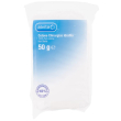 alvita cotone chir idrofilo50g