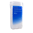 alvita cotone chir assorb 50g