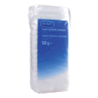 alvita cotone chirurgico assorbente 50 g
