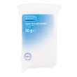 alvita cotone chir assorb 50g