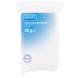 alvita cotone chir assorb 50g