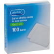 alvita garza idrof 36x40 12pz