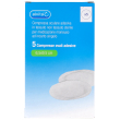 alvita compressa ocul ades 5pz