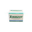 zimmuvit 16 bustine da 5,5 g - integratore ricostituente
