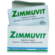 zimmuvit 16 bustine