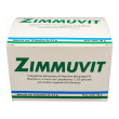 zimmuvit integrat 16bust 88g