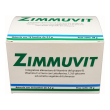 leader natural pharma zimmuvit 16 bustine
