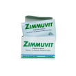 zimmuvit 16bust