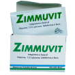 zimmuvit 16bust