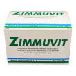 zimmuvit 16bust