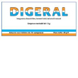 digeral 20cpr